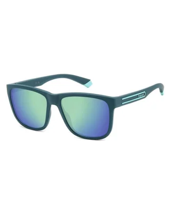 Ochelari de soare  PLD2155/S PYW/5Z 57, Marime 57 mm