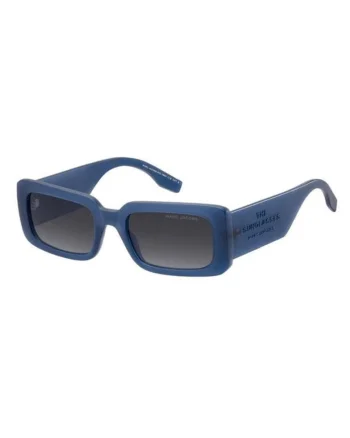 Ochelari de soare  MARC804/S FLL/9O 53, Marime 53 mm