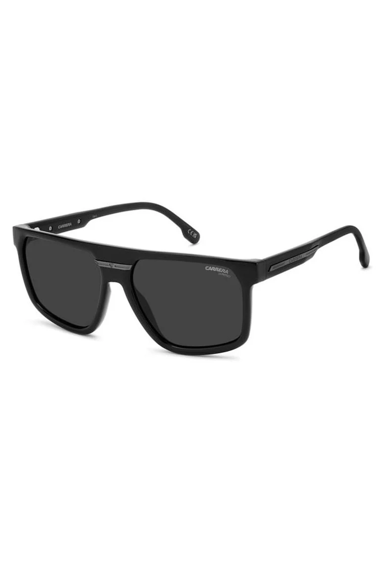 Ochelari de soare  VICTORY C 14/S 807/IR 60, Marime 60 mm