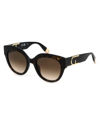 Ochelari de soare  SFU813V 0722, Marime 57 mm