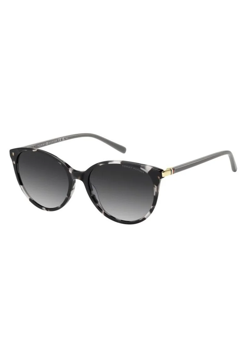 Ochelari de soare  TH 2350/S AB8/9O 55, Marime 55 mm