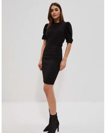 L-SC-3705, Negru