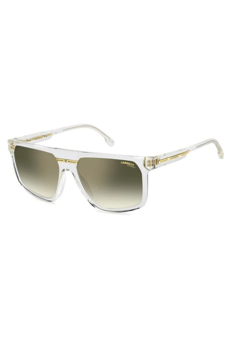 Ochelari de soare  VICTORY C 14/S REJ/D6 60, 60 mm, Transparent