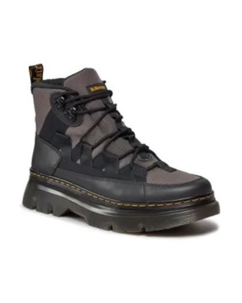 Ghete dama Trapery 27864002, gri