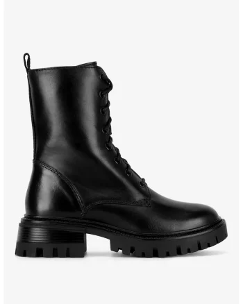 dama,  RST-BEST-01, negru