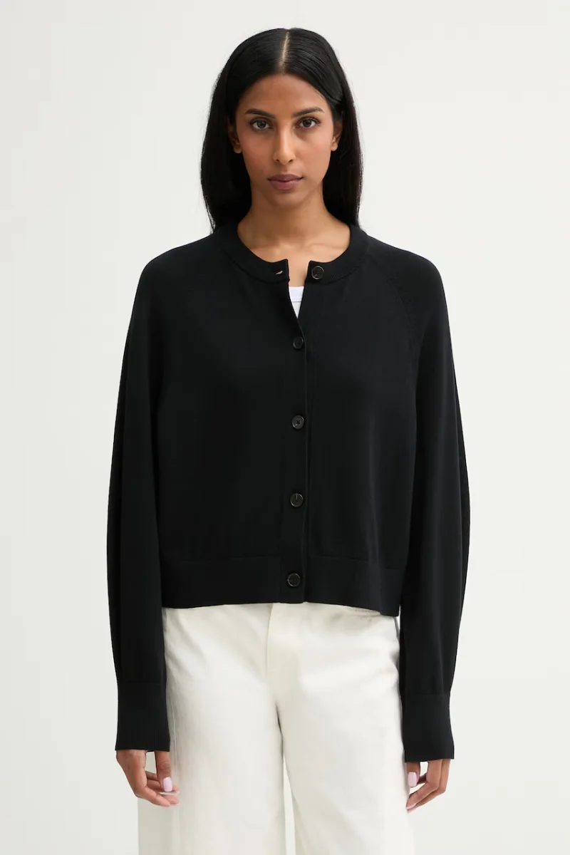 Marc O'Polo cardigan pentru femei