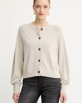 Marc O'Polo cardigan pentru femei