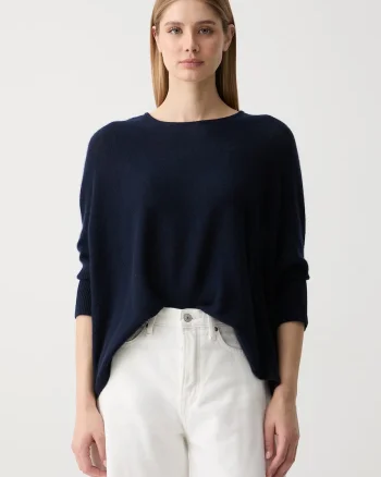 Joop! pulover pentru femei, din cașmir