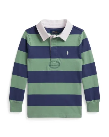 Polo Ralph Lauren hanorac pentru copii, din bumbac