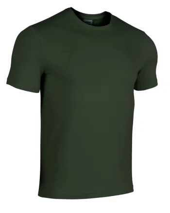 Tricou sport barbati Joma Sydney Khaki