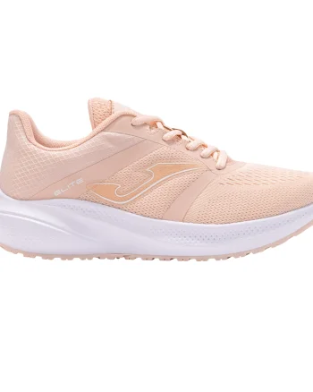 Pantofi Joma Elite 2513 roz