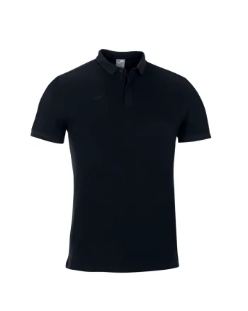 Tricou barbati Joma Pasarela III bleumarin