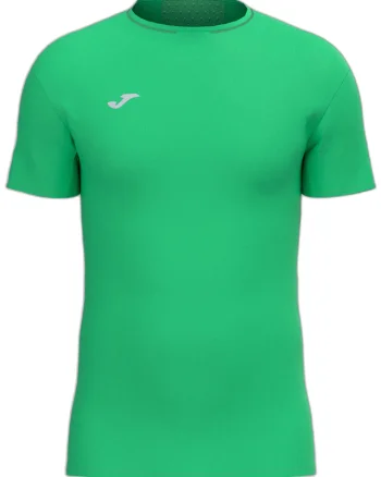 Tricou barbati Joma R-City verde