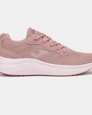 Pantofi sport Joma N-100 roz