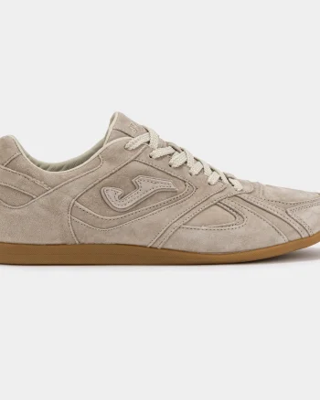 Pantofi femei Joma C.512 maro