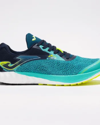 Pantofi alergare Joma TR 9000 petrolium