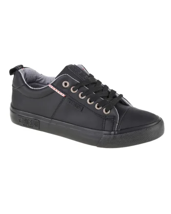 Pantofi sport,  Shoes 274006