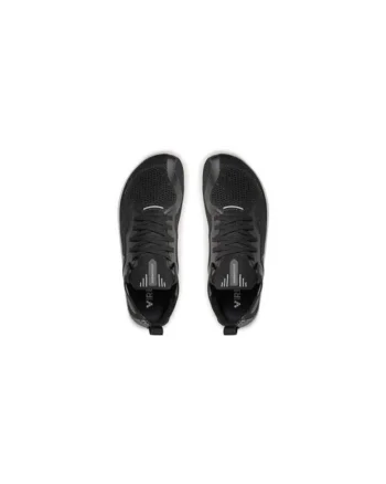 Pantofi sport dama, Negru