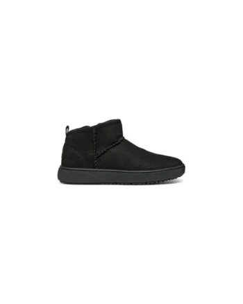 Ghete fete  305025838, Textil, Negru, Negru