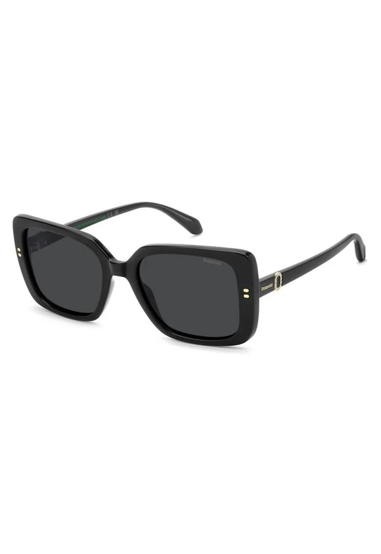 Ochelari de soare  PLD 4199/S/X 807/M9 55, Marime 55 mm