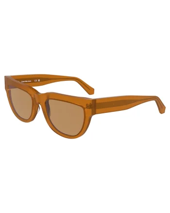Ochelari de soare  CKJ25600S 201 54, Marime 54 mm