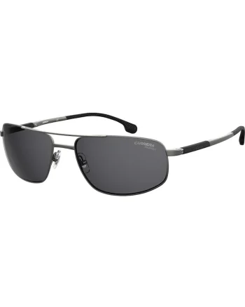 Ochelari de soare  CARRERA 8036/S R80/M9 62, Marime 62 mm