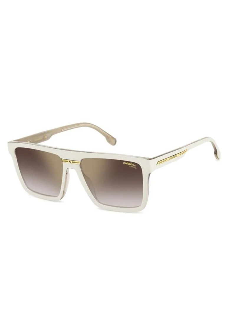 Ochelari de soare  VICTORY C 03/S VVP/YK 58, Marime 58 mm
