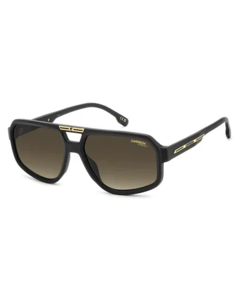 Ochelari de soare  VICTORY C 26/S 003/86 59, Marime 59 mm