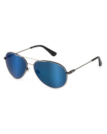 Ochelari de soare  SPLL11 K07B, Marime 57 mm