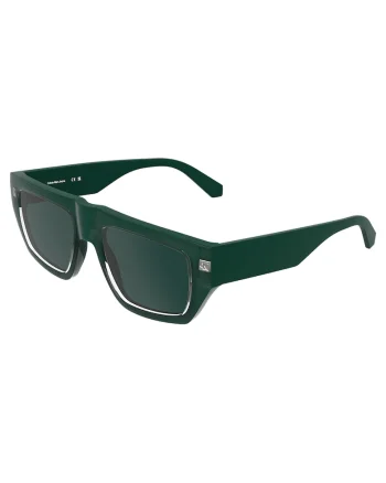 Ochelari de soare  CKJ25619S 300 54, Marime 54 mm