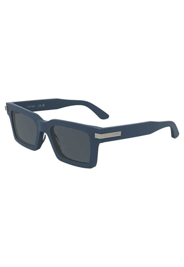 Ochelari de soare  CK25503S 435 51, Marime 51 mm