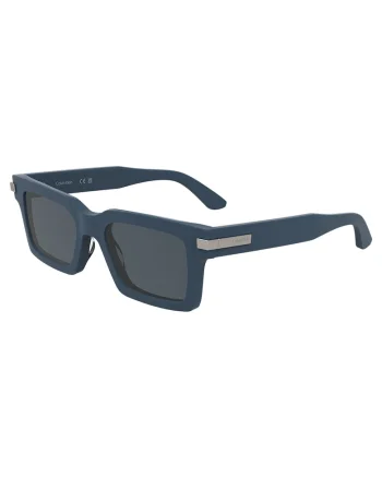 Ochelari de soare  CK25503S 435 51, Marime 51 mm