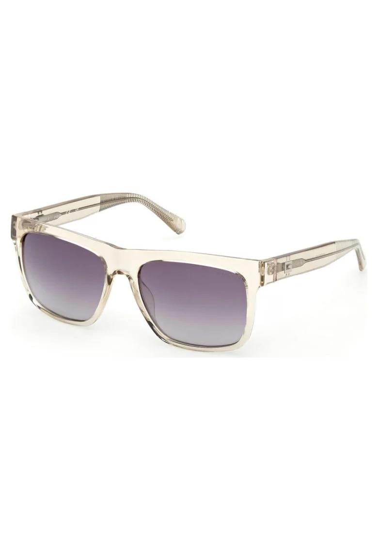 Ochelari de soare  GU00222 57Z 57, Marime 57 mm