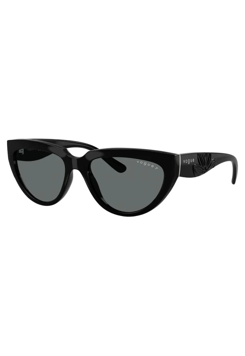 Ochelari de soare  Eyewear VO5629S W44/81 54 Femei, Marime 54 mm