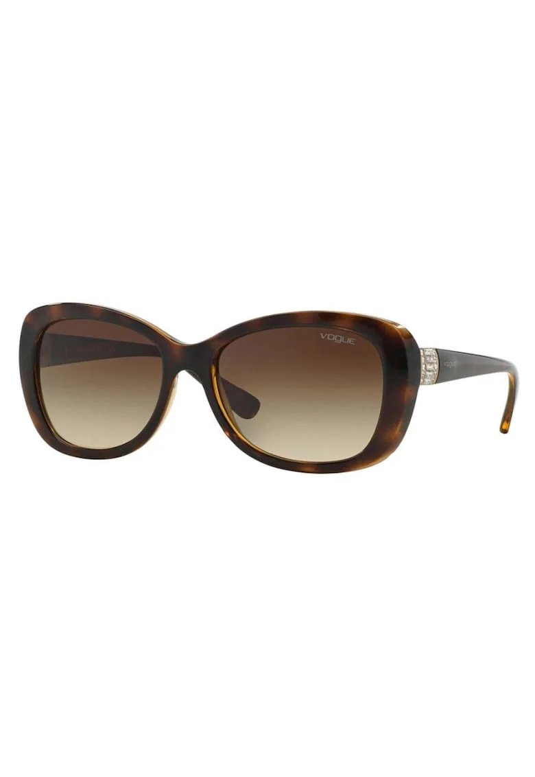 Ochelari de soare  VO2943SB W65613 55 Femei, Marime 55 mm