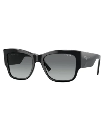 Ochelari de soare  Eyewear VO5462S W44/11 54 Femei, Marime 54 mm
