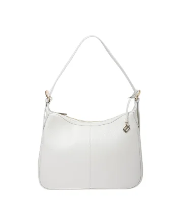 BAG BALDININI 243298