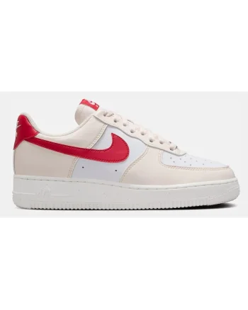 Pantofi sport cu logo Air Force 1 '07 Next Nature,