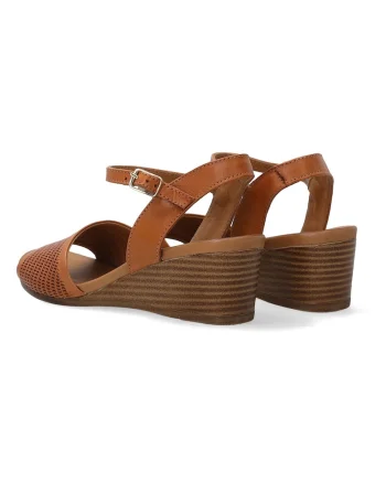 Sandale cu bareta