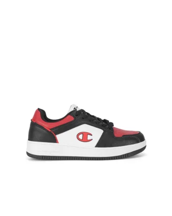Pantofi copii,  baieti, multicolor, material sintetic,