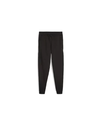 Pantaloni trening  Pumatech Track Pant 62438801