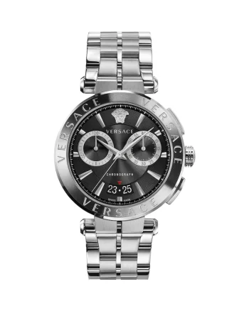 Ceas barbatesc  VE1D02623, Quartz, 45mm, 5ATM