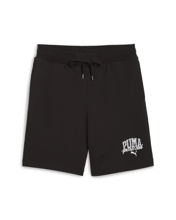 pentru Barbati, class shorts 8" tr, 684653-01, Negru, Negru