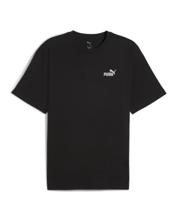 Tricou  Ess Relaxed No. 1 Logo Tee 68915301
