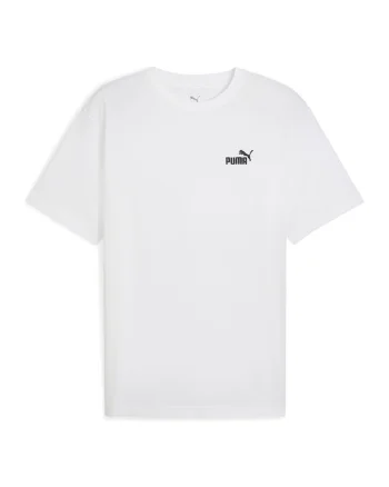 Tricou  Ess Relaxed No. 1 Logo Tee 68915302