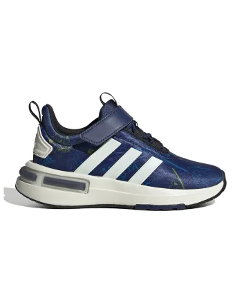 Pantofi sport Racer TR23 Star Wars
