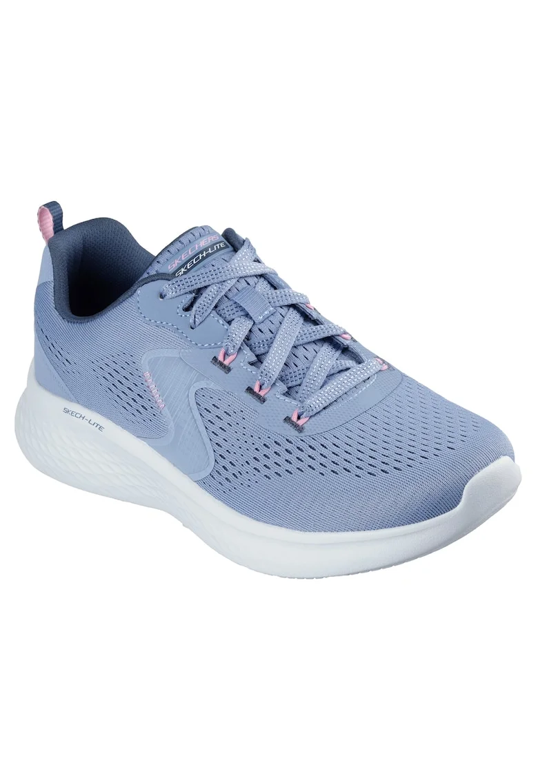 Pantofi dama sport SKECH LITE PRO BRIGHT SKIES 150432, Bej