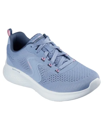 Pantofi dama sport SKECH LITE PRO BRIGHT SKIES 150432, Bej