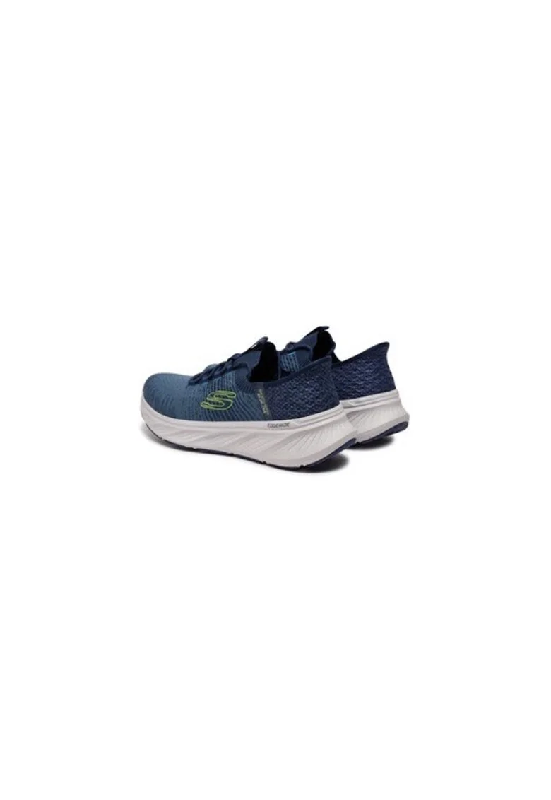 Pantofi sport barbati  303970499, Textil, Albastru, Albastru