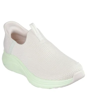 Pantofi dama sport VAPOR FOAM SUNSET SPLASH 150407, Bej